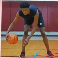 Joshua Williford (JW) (@wjwilliford) 's Twitter Profile Photo Joshua Williford (JW) (@wjwilliford) 's Twitter Profile Photo
