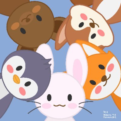 Ky. 🐱️ iaさんのプロフィール画像