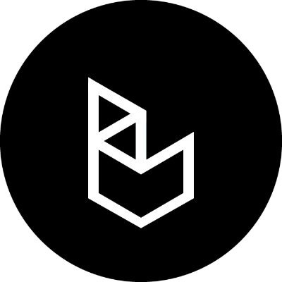 Loot on Fantom, wants to build a metaverse with Fantom community.
Discord: https://t.co/XpwTuR0CAA