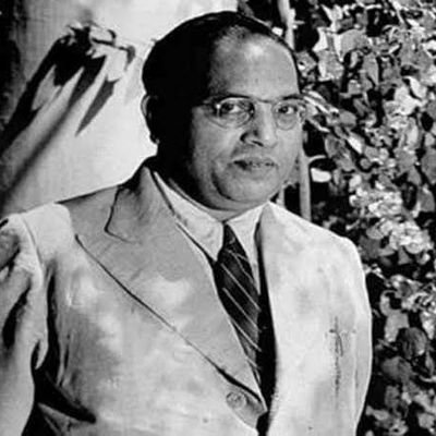 sandeep_nikhate's profile picture. # constitutionlover#
#frompoorfamily#