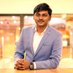 Tendulraj (@tendulraj) Twitter profile photo Tendulraj (@tendulraj) Twitter profile photo