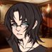 🔞Aelvir🔞 (Discord: aelvirfemboy) (@aelvir_) Twitter profile photo
