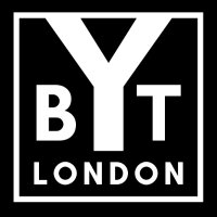 BTYLondon (@btylondon) 's Twitter Profile