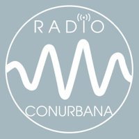 Conurbana Radio (@conurbanaradio) 's Twitter Profile Photo Conurbana Radio (@conurbanaradio) 's Twitter Profile Photo