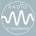 Conurbana Radio (@conurbanaradio) Twitter profile photo Conurbana Radio (@conurbanaradio) Twitter profile photo