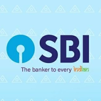 SBI - the Banker to every Indian