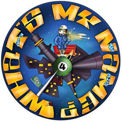 420thepap1yon's profile picture. キラキラ隔離生活365日突破キラキラ