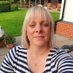 Faye Gower-Smith (@fayegowersmith) Twitter profile photo Faye Gower-Smith (@fayegowersmith) Twitter profile photo