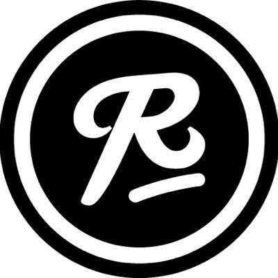 rioxrioathl's profile picture. Your School Apparel x Accessories | 24/7 x 365 | No minimums x Delivered to your doorstep | Giving Back | follow on IG: @rioandrioathletics