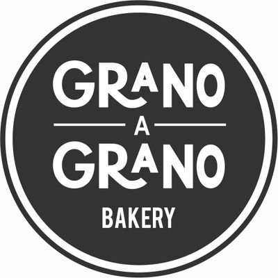 Panadería artesanal de masa madre de cultivo propio 💪 Encargos a través de WhatsApp en el 658542068
