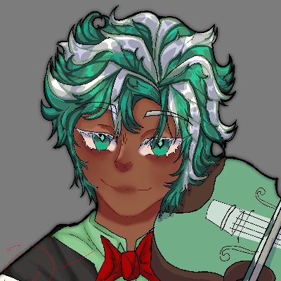 OlsOlsArtさんのプロフィール画像
