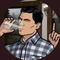 Jack Moore (@jack_moore7) 's Twitter Profile