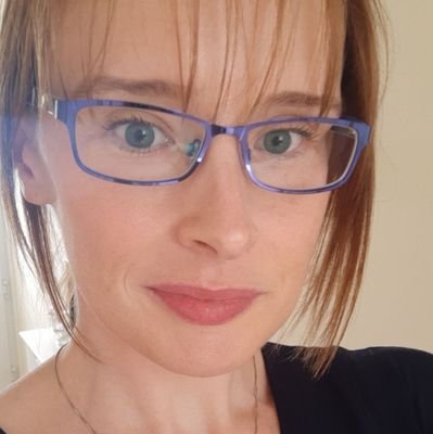 Acting Director @NCCAie. PhD student. Primary School Teacher. Former Assistant Professor in Early Childhood Education at DCU. All views my own.