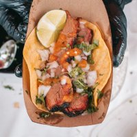 Mijo’s BBQ (@mijosbarbecue) 's Twitter Profile