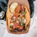 Mijo’s BBQ (@mijosbarbecue) Twitter profile photo Mijo’s BBQ (@mijosbarbecue) Twitter profile photo