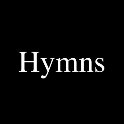 hymnsproject's profile picture. Procedurally composed, CCO licensed, audio collectibles for the Loot (for Adventurers) ecosystem. Visualized in #p5js. No roadmap, just music.
