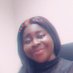Miss Kyerewaa Boateng (@miss_kyerewaa) Twitter profile photo