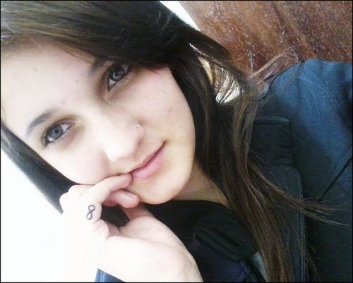 mmloppes's profile picture. http://t.co/rMopsZL4Rt