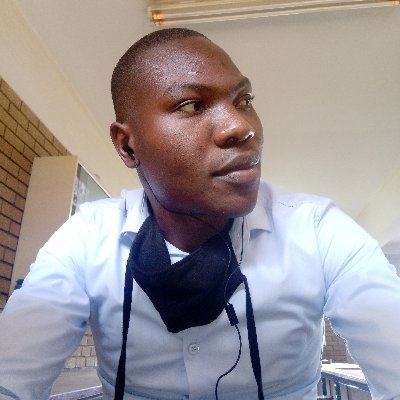 Mkhabele_AT Profile Picture