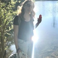 Sadie Edginton (@sadieedginton) 's Twitter Profile Photo