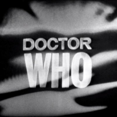 Brief synopses of the 97 episodes of
