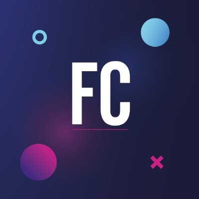 FactoryCloud1's profile picture. 