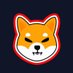 Shiba Inu Hispano (@shibahispano) Twitter profile photo Shiba Inu Hispano (@shibahispano) Twitter profile photo