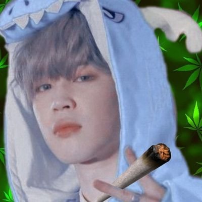 O único problema de usar maconha é ficar sem maconha