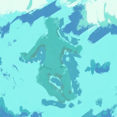 ultra ユウコーさんのプロフィール画像