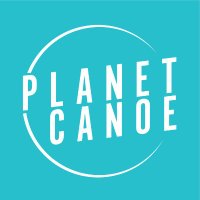 Everything canoe, kayak, and SUP(@PlanetCanoe) 's Twitter Profile Photo