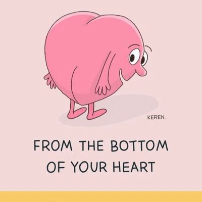 @Themarriedman7