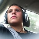 Carter Stewart - @cboy0504 - Twitter