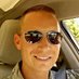Dave Crowell (@davecrowell3) Twitter profile photo Dave Crowell (@davecrowell3) Twitter profile photo