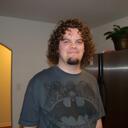 Matthew Knecht - @DarkKnight22 - Twitter