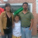 JANETTE GUTIERREZ - @GERALDINE7482 - Twitter