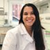 Judith Fuentes (@judithfuentesl) Twitter profile photo Judith Fuentes (@judithfuentesl) Twitter profile photo