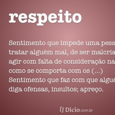 JessicaMacaubas's profile picture. me