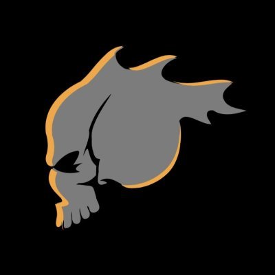 Physician specialized in psychiatry. Ideas, gaming, and improvement.