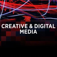 Creative Media at TMC(@TMCcreatives) 's Twitter Profile Photo