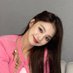 nagyung pics (@nagyungarchive) Twitter profile photo nagyung pics (@nagyungarchive) Twitter profile photo