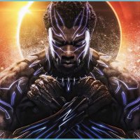 Tyler Badie (@only1badie) 's Twitter Profile