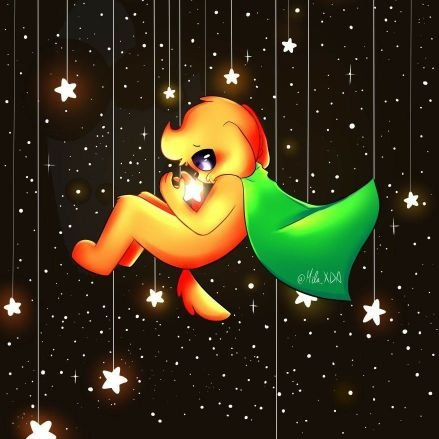 Any60196279's profile picture. 