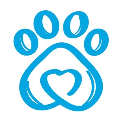 Committed to connecting caring families and individuals with responsible and reputable breeders. This is an official Pawrade site.