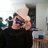 feliksvainik's profile image