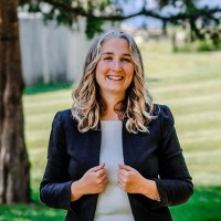 Dr. Michaela Cashman (@enviromichaela) 's Twitter Profile