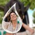 Teresa Nevado (@teresanevado) Twitter profile photo