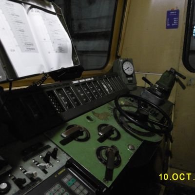 angelozendeli1's profile picture. 