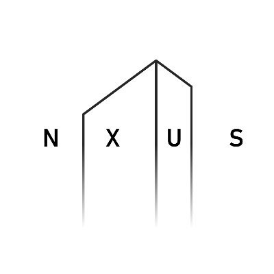 Designer of the @nxusmas and @projectdoca. A co-founder of @iama_mc, and part of the @AntaresBT. Currently working on @Projx_Peaceland.