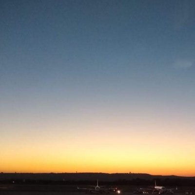 isacaje1's profile picture. Católica 🙏🏼🇵🇪