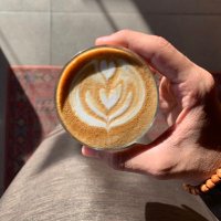 يقظانُ نائمُ (@addab0) Twitter profile photo